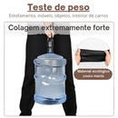 RepairPro - Adesivo Reparador de Couro | COMPRE 1 LEVE 2