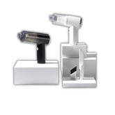 Aspirador de Pó Sniff V9 - Portátil 3 em 1