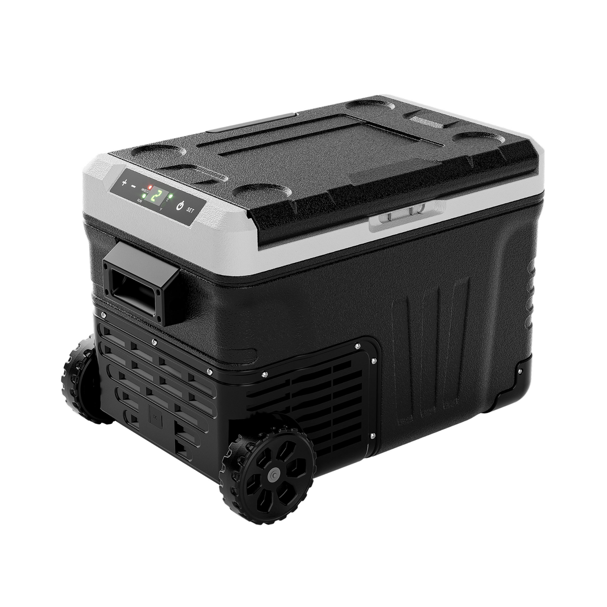 Refrigerador / Cooler