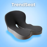 TrendSeat™