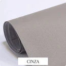 RepairPro - Adesivo Reparador de Couro | COMPRE 1 LEVE 2