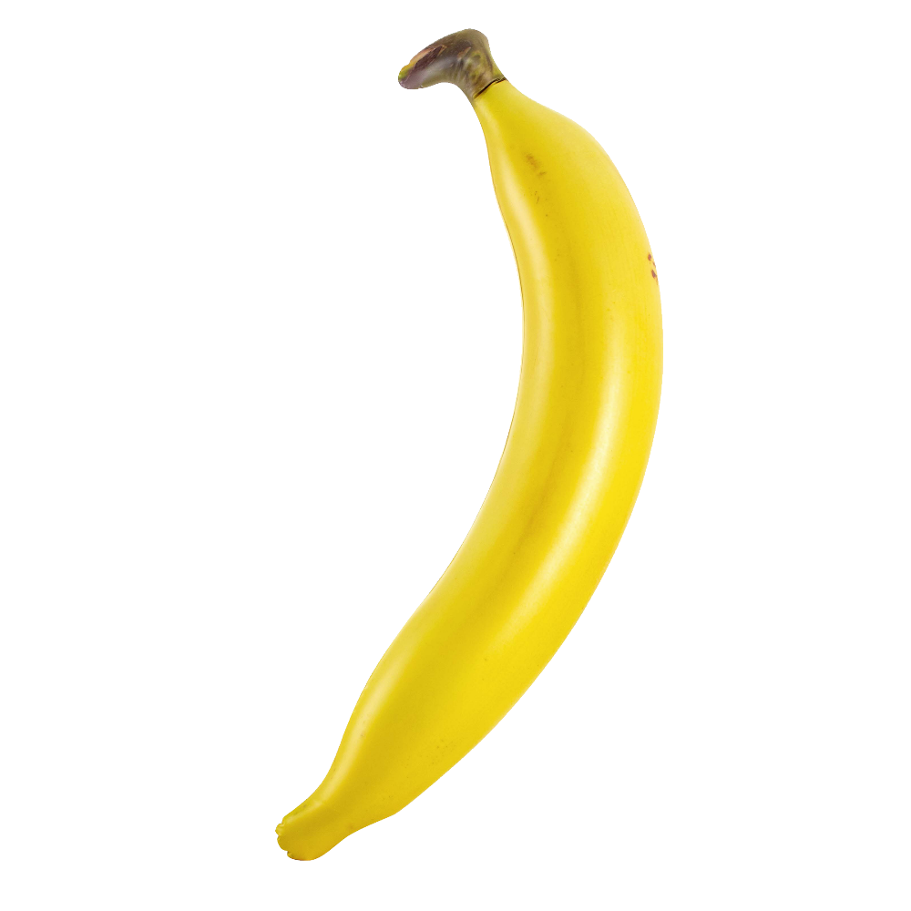 Boia Inflável Banana Gigante – Giant Noodle PoolCandy