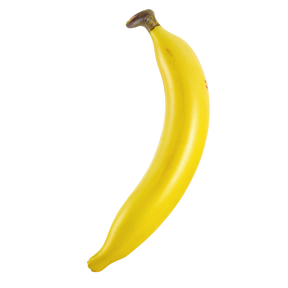 Boia Inflável Banana Gigante – Giant Noodle PoolCandy