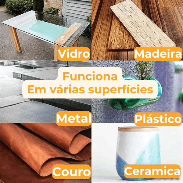 Super Cola Restauradora [COMPRE 1 LEVE 2] - Trend+