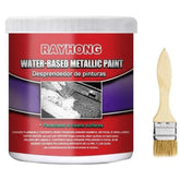 TrendStain - Removedor De Ferrugem Instantâneo