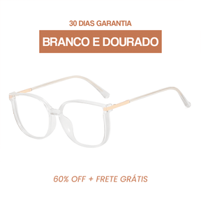 Óculos Diamond - Trend+