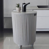 Suporte Bebedouro - ÁquaZen©