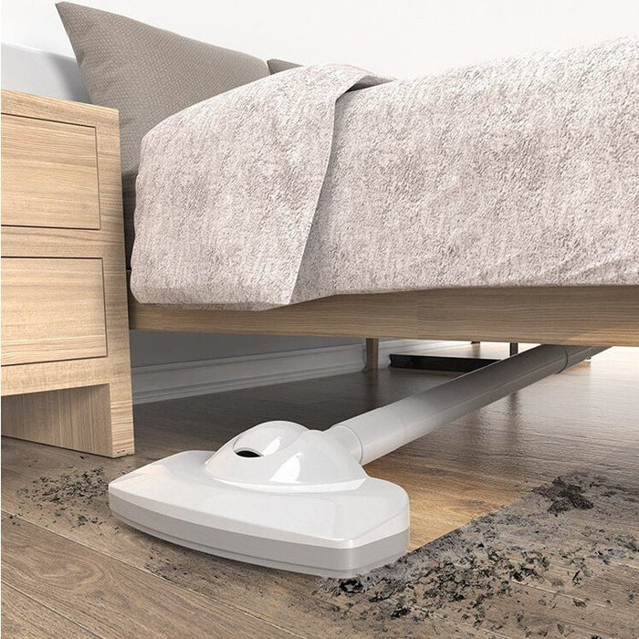 Aspirador de Pó 3 em 1 Portátil Sem Fio (+ Brinde Grátis!)