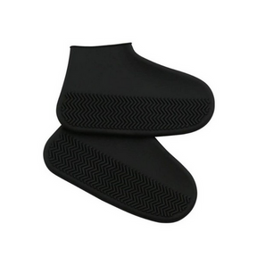 Protetor Slim™ seu sapato a prova d'água - Frete Grátis