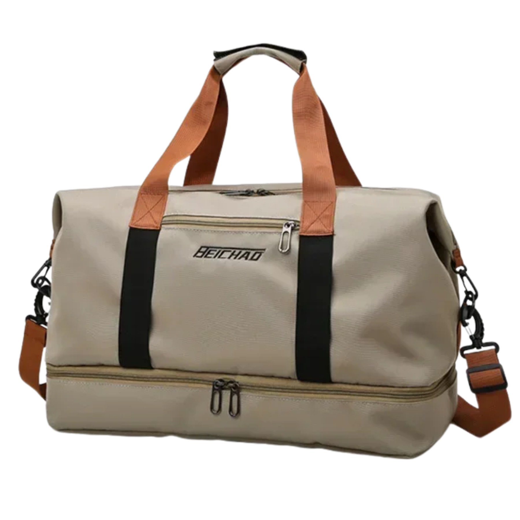 Bolsa De Viagem Feminina UltraPack Bag