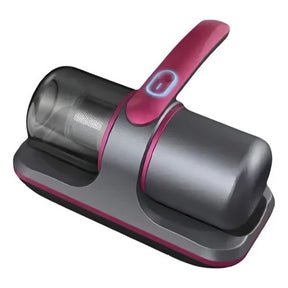 Aspirador Portátil Anti-Ácaro - Trend+