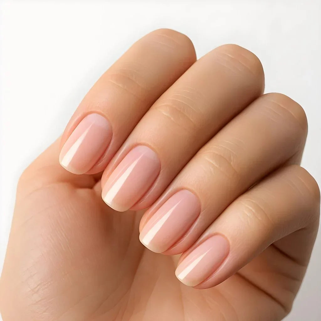 Removedor de Cutículas Expresso - COMPRE 1 LEVE 2