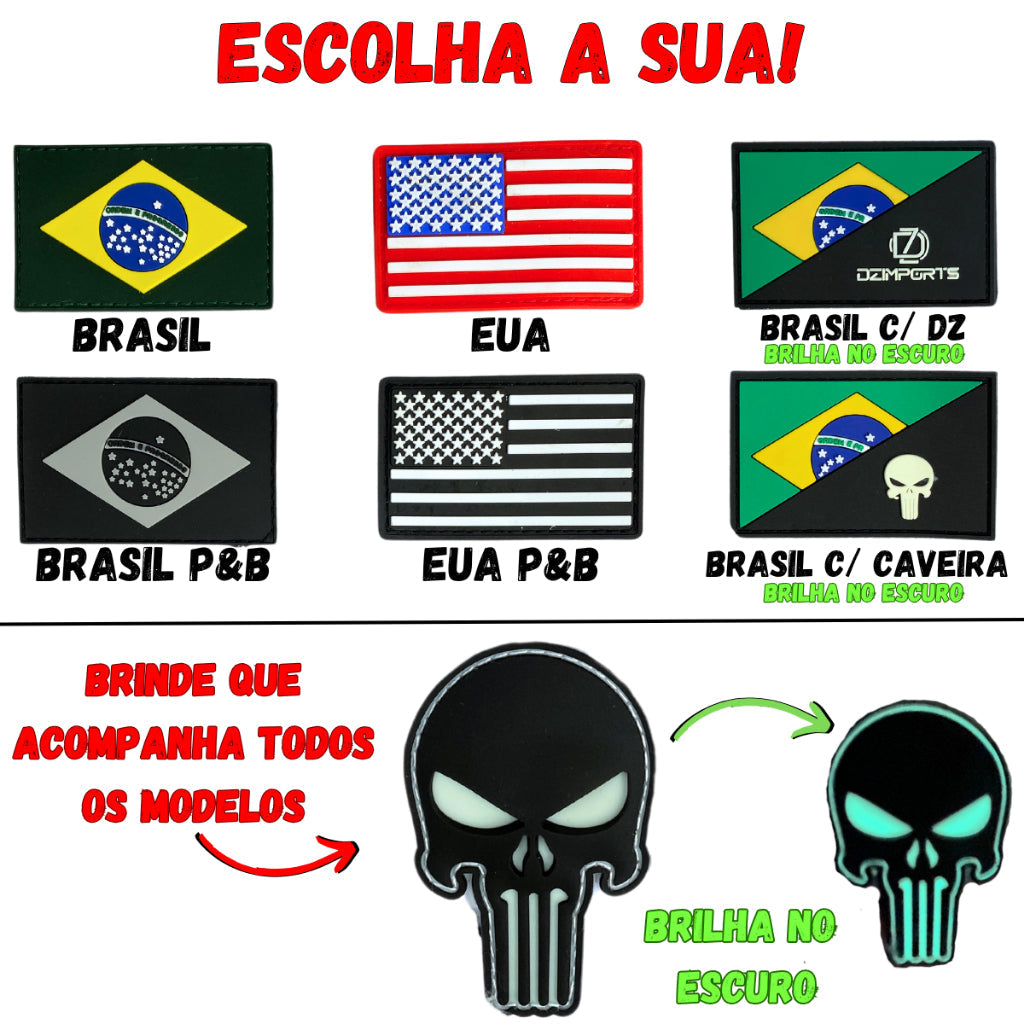 Mochila Tática 50 Litros Reforçada Impermeável Masculina Grande Camping