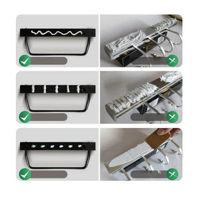 🛠️ Cola Adesiva Super Forte (Compre 1 Leve 2) 🔥