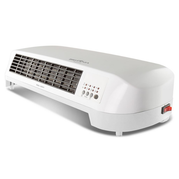 Ar Condicionado Portátil - Bivolt