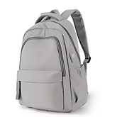 Mochila Feminina Escolar EduWork