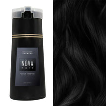 TrendHair - Coloração Instantânea Shampoo
